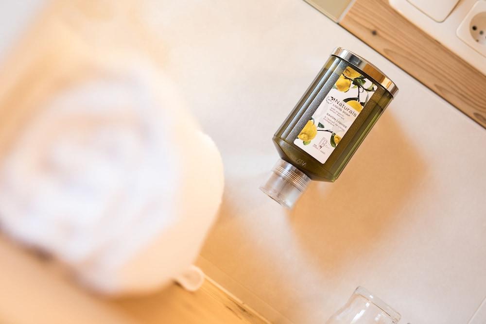 Alpinresort Stubaierhof ****S フルプメス エクステリア 写真
